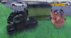 jrataylor from roblox by radu 1729