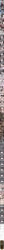 1girls 2boys abs after_anal after_fellatio after_sex after_vaginal announcing_bust_size arm_grab arm_sleeves armor armored_female armpits arms_up armwear aroused ass_grab ass_up bangs barrel bdsm bending_over bent_forward bent_over big_breasts big_dom_small_sub big_penis bikini_armor bite bite_mark bite_marks black_hair blindfold blowjob blowjob_on_leash blush bondage brainwashing branding_mark breast_armor breast_grab breast_size breast_squeeze breasts breasts_bigger_than_head brick_wall brothel cape captive captured carrying carrying_partner choker claymore_(sword) cleavage clitoris cock_hungry collae collar color colored comic comic_page completely_nude covered_in_cum creampie cum cum_drinking cum_dump cum_in_container cum_in_cup cum_in_mouth cum_in_pussy cum_inside cum_overflow cumdump cup_size curvaceous curvy curvy_female curvy_figure daddy dawalixi deep_penetration deepthroat defeat defeat_sex defeated defeated_heroine dilf dominant dominant_male domination double_handjob double_penetration dripping_cum eating_cum english english_text erect_penis erection excessive_cum exhibitionism face_fucking fellatio female femsub fingering fingering_partner foreskin frame_by_frame french_kiss french_kissing full_nelson gag gagged gangbang gangrape gokkun group group_sex h_cup hair hair_grab hair_ornament hair_pull handjob hands hands_behind_back hands_on_head handwear heels height_difference horny hourglass_figure huge_breasts huge_cock irrumatio jail jerking kiss kissing kneeling labia labia_majora large_breasts large_penis leash livestock male male/female maledom masochism massive_breasts masturbating masturbation mating_press measurements measuring measuring_ass measuring_breasts measuring_tape mind_break mole mole_on_breast mountain mountainous_horizon multiple_boys multiple_girls multiple_images muscular muscular_male musk musk_clouds musky_cock nature nature_background navel neckwear nipple_suck nude nude_female nude_male oral oral_penetration oral_sex pale_skin pecs penis penis_on_face penis_over_eyes pierced_nipples piercing piercings pleasure_face prison prison_guard_position prone_bone property pubic_hair pussy pussy_ejaculation pussy_juice pussy_juice_drip red_cape red_eyes revealing_clothes rough_sex saliva saliva_string saliva_trail seductive_smile sex_slave size_difference skimpy skimpy_armor skimpy_clothes skindentation skyrim slap slap_mark slave slave_girl smile smiling sniffing sniffing_penis spitroast spread_pussy squirting stand_and_carry_position standing standing_sex stepped_on stepping_on_head stockings stomach stray_pubic_hair stuck stuck_in_wall submissive submissive_female sucking sucking_nipples sword sword_swallowing_position text text_bubble thick_ass thick_penis thick_thighs thighhighs thighs throat_bulge throat_fuck tied tied_hair tied_up transformation ugly_bastard uncensored upside-down vagina vaginal vaginal_penetration vaginal_sex veiny_penis voluptuous waist_belt wants_to_be_fucked warrior weapon whip whip_marks white_skin