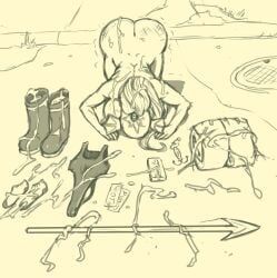 1girls 2026 anthro anthro_female aquatic ass ass_up begging begging_pose breasts butt completely_naked completely_naked_female completely_nude completely_nude_female cum cum_in_boots cum_on_ass cum_on_back cum_on_body cum_on_clothes cum_on_clothing cum_on_hair cumshot defeat defeated dogeza female female_anthro femsub fish hair hi_res humanoid humiliation long_hair melee_weapon naked naked_female non-mammal_breasts nude nude_female ponytail pose putricia solo solo_female spear submissive submissive_female undertale undertale_(series) undyne weapon