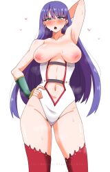 Fate (Series) Rule 34 Image