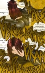 1boy 1boys 1girl 1girls ass ass_focus big_ass big_breasts big_butt black_hair black_pants black_shorts blonde_female blonde_male boy boys brap butt comic comic_page conversation deadly_fart dialogue fart fart_attack fart_cloud fart_everywhere fart_fetish fart_torture farting farting_on_another farting_on_face farts female femdom game gas gas_cloud gasbox gassy giant_ass giant_breasts girl green_fart hair hands_on_face hoodie huge_ass huge_breasts huge_butt huge_thighs hyper_fart hyper_farting jean_shorts jeans large_ass large_breasts light-skinned_female light-skinned_male light_skin male mouth mouth_on_ass mouth_open original original_character playing poison_gas shiny shiny_clothes short_hair sister sisters sleeping smelly smelly_ass stink_fumes stink_lines stinky stinky_ass suffering sweat sweatdrop sweating sweaty sweaty_body thighs thighs_bigger_than_head toxic_gas white_clothes white_clothing yakbang