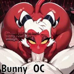 1boy :>= ai_generated animated anthro anthro_female big_ass big_balls big_butt big_penis big_thighs blowjob blowjob_face blowjob_gesture blowjob_only blowjob_pov cock cock_hungry cock_worship demon demon_boy demon_tail dominant_female english english_commentary english_dialogue english_text fellatio fellatio_face fellatio_gesture fellatio_pov female female/femboy female/male femboy fur furry futa_on_femboy futa_on_male futa_penis futanari hellhound helluva_boss imp loona_(helluva_boss) male moxxie_(helluva_boss) nude penis pov pov_blowjob pov_crotch pov_eye_contact sound sound_edit sound_effect sound_effects submissive_femboy submissive_male submissive_pov tagme tail video white_fur white_skin