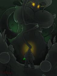 Booru post from rule34.xxx