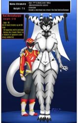 Booru post from rule34.xxx