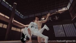 3d 3d_model ass big_breasts black_hair black_hair_female black_lip black_lipstick breasts brown_hair brunette_female brunette_hair curvy_hips dominant dominant_male elf_ears elf_female elf_girl feet feet_up female female_human female_sub female_submissive fight fighting fighting_game fighting_pose fighting_ring game gameplay goth goth_girl hard_cock hard_nipples hard_penis male male_dominating_female muscular muscular_male naked naked_boobs naked_breasts naked_female naked_female_naked_male naked_fighter_3d naked_male naked_male_naked_female naked_male_with_naked_female pale-skinned_female pale_skin pierced_nipples piercing pussy red_eyes screenshot sex shaved_pussy slap slapping slapping_ass slapping_butt small_pussy small_waist spanked spanked_ass spanked_butt spanking spanking_ass spanking_butt straight straight_sex submissive submissive_female tattoo tattooed_female white_body white_skin white_skinned_female
