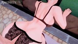 1boy 1girls 3d 3d_animation 5_fingers animated arms ass_bounce ass_grab ass_grab_(another) ass_grab_while_doggystyle ass_grabbed ass_grabbing ass_hold ass_jiggle ass_jiggling ass_ripple ass_ripples bent_forward bent_over big_ass big_breasts big_butt black-haired_female black_hair black_hair_female bouncing bouncing_ass bouncing_butt bra breasts breasts_covered butt_bounce butt_grab butt_hold butt_jiggle butt_jiggling butt_ripple butt_ripples censored censored_cock censored_genitalia censored_penis cfnm clothed clothed/nude clothed_female clothed_female_nude_male clothed_sex clothes clothing cock cock_in_vagina completely_naked completely_naked_male completely_nude completely_nude_male dick dick_in_pussy dick_in_vagina doggy_style doggy_style_position doggy_style_sex doggystyle_position duo erect_penis erection eyes eyes_open fat_ass fat_butt female female/male female_human female_on_male female_penetrated female_with_male fingers fingers_on_ass fingers_on_butt from_behind from_behind_position fucked_from_behind fully_naked fully_naked_male fully_nude fully_nude_male grabbing grabbing_another's_ass grabbing_another's_butt grabbing_ass grabbing_butt grabbing_from_behind hair hands hands_on_another's_ass hands_on_another's_butt hands_on_ass hands_on_butt hands_on_rock hands_on_rocks holding holding_another holding_another's_ass holding_another's_butt holding_ass holding_butt hoyoverse huge_ass huge_breasts huge_butt human human_female human_male human_on_human human_on_male human_only human_penetrated human_penetrating human_penetrating_female human_penetrating_human humans jiggle jiggling jiggling_ass jiggling_butt koikatsu large_ass large_breasts large_butt large_tits legs light-skinned_female light-skinned_male light_skin longer_than_30_seconds looking_at_another looking_at_partner looking_away looking_away_from_partner looking_back looking_back_at_another looking_back_at_partner looking_down male male/female male_human male_human/female_human male_on_female male_on_human male_penetrating male_penetrating_female male_penetrating_human male_with_female mihoyo mostly_clothed mostly_clothed_female multicolored_hair naked naked_male naked_male_clothed_female naked_male_with_clothed_female no_sound no_sounds nude nude_male_clothed_female nude_male_partially_clothed_female open_eyes orange-haired_female orange_hair orange_hair_female orange_highlights outdoor outdoor_sex outdoors outdoors_sex outside outside_sex pale-skinned_female pale-skinned_male pale_skin panties partially_clothed partially_clothed_female partially_clothed_female_nude_male partially_clothed_human partially_clothed_sex penetration penetration_from_behind penis penis_in_pussy penis_in_vagina ripple ripples rippling_ass rippling_butt sex sex_from_behind short-haired_female short_hair short_hair_female short_video shorter_than_one_minute spectreccx standing standing_doggy_style standing_doggystyle standing_position standing_sex straight straight_sex tagme thick thick_ass thick_butt thrusting thrusting_into_pussy tits_covered two-tone_hair two_tone_hair underwear underwear_only unseen_male_face vaginal_penetration vaginal_sex video wise_(zenless_zone_zero) zenless_zone_zero zhu_yuan