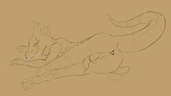 Booru post from rule34.xxx