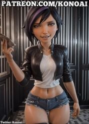 1080p 1futa 1girl1futa 2girls 3d 3d_animation 3d_model 69 adult adult_and_teenager adult_female age_difference ai_generated alley alleyway animated areolae artist_name ass aunt_cass bed bed_sheet bedroom bedroom_sex before_sex big_hero_6 black_hair blender blonde_female blonde_hair booty_shorts brown_eyes calling cass_hamada ceiling ceiling_light collarbone completely_nude completely_nude_female costume credits crop_top cropped_jacket cum cum_in_mouth cum_inside cum_on_face curves dancing denim_bottomwear denim_clothing denim_shorts dickgirl dickgirl/female dickgirl_domination dollar_bills dominant dominant_futa domination door femsub fully_clothed fully_clothed_female fully_clothed_futa futa_focus futa_on_female futa_penetrating_female futa_sans_pussy futadom futanari gagged gagged_female gagging gagging_noise gagging_on_penis garage garage_background garage_door gogo_tomago gothic gothic_girl green_eyes guitar guitarist hallway helmet helmet_with_visor hi_res holding holding_money holding_object honey_lemon jean_shorts konoai leather_clothing leather_jacket light-skinned_female long_sidelocks long_socks longer_than_10_seconds longer_than_30_seconds looking_at_viewer marvel mature mature_female medium_breasts medium_hair milf money mp4 multicolored_hair multiple_girls navel necklace nervous nervous_sweat netorare nipples ntr nude nude_female older_female older_female_and_younger_futa pale-skinned_female pale_skin penis phone phone_call phone_screen phone_view prostitute prostitution questionable_consent scared scared_expression sex shiny_clothes shiny_hair shiny_skin shoes shoes_focus shoes_off shoes_only shoes_removed shoestring short_hair short_shorts shorter_than_one_minute slim_waist slow_motion slow_penetration smile smiling smiling_at_viewer sound sound_effects source_filmmaker speaker speakers spiked_bracelet spiked_collar spikes streaked_hair submissive submissive_female superhero superheroine swallowing swallowing_cum sweatdrop tagme teenage_futa teenager thick thick_thighs tile_floor unworn_clothes unworn_panties upside-down upside_down_fellatio veiny_penis vertical_video very_high_resolution video watermark younger_futa