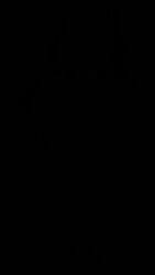 1boy 1girls 2025 2d 2d_animation 9:16 animated arms_up ass audible_creampie big_breasts black_screen_roulette blush bouncing_ass bouncing_breasts breasts clitoral_stimulation closed_eyes continue_after_cum continuous_ejaculation cum cum_in_pussy cum_inside cumshot deep_penetration doggy_style dominant_male erect_nipples female grabbing grabbing_from_behind hand_on_ass hand_on_hip happy_sex heavy_breathing highres hip_grab holding_legs hybrid_animation idolmaster idolmaster_shiny_colors jiggling jiggling_ass large_penis leg_grab legs_apart light-skinned_bottom light-skinned_female light-skinned_male light-skinned_top light_skin live2d long_hair long_video longer_than_30_seconds longer_than_3_minutes longer_than_4_minutes longer_than_5_minutes longer_than_one_minute looking_at_viewer looking_back male medium_breasts multiple_orgasms najar nipple_play no_voice_acting nude nude_female nude_male open_mouth orgasm osaki_amana penis pussy pussy_juice pussy_juice_drip pussy_juice_on_penis red_hair slender_waist sound squirting straight sweat sweatdrop tagme teenage_female thighs tight_pussy vaginal_penetration vaginal_sex vertical_video video video_game_character