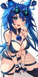 spite (vtuber) from indie virtual youtuber by o t o (3u9c6)