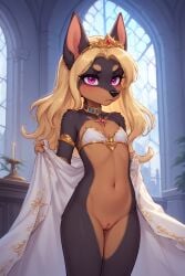 Booru post from rule34.xxx