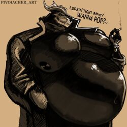 Booru post from rule34.xxx