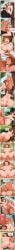 0rever 1futa 1girl1futa 1girls 2026 ahe_gao ai_assisted ai_generated anus ass ass_grab big_ass big_balls big_breasts big_penis blowjob brown_eyes brown_hair comic comic_page comic_panel comic_strip cum cum_in_mouth cum_in_pussy cum_inside dark-skinned_futa dark_skin deepthroat doggy_style drooling female forest futa_on_female futa_with_female futanari heart huge_breasts huge_cock leg_grab leg_up legs legs_up mating_press mirko miruko missionary_position my_hero_academia nipples ochako_uraraka park pussy pussy_juice rabbit rabbit_ears rabbit_girl rabbit_tail rolling_eyes steam sweat tan_body tan_skin text text_box text_bubble tongue tongue_out undressing vagina vaginal_fluids vaginal_insertion vaginal_penetration vaginal_sex white_hair