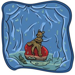 Anthro Rule 34 Image