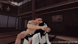 3d Rule 34 Image