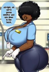 Booru post from rule34.xxx