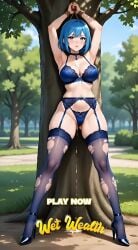 16:9_aspect_ratio 1girls 2girls adult ai_generated ai_generated_video ai_slop ai_video animated balls beach big_ass club duo female game_cg games glasses gym halloween latex leggings light-skinned_female light-skinned_male male male_moaning milf moan moaning mobile_game nutaku nylons pussy sexy short_video shorter_than_30_seconds sitting sofia sound stockings stripes swimsuit tagme teenager testicles vanessa video video_game video_games wet_wealth