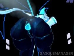 1girls 3d 3d_(artwork) 3d_animation 3d_model anthro anthro_female anthro_only anus anus_focus anus_peek armless armless_female ass ass_bigger_than_head ass_cleavage ass_crack ass_focus asshole asshole_focus big_ass big_hips big_thighs bigger_female blue_anus blue_asshole blue_fart blue_hair blue_pussy blue_tail blue_vulva boobs_and_butt_pose booty booty_focus bouncing bouncing_ass bouncing_breasts bouncy breasts breasts_bigger_than_head butt_crack chubby chubby_ass cloth clothed clothed_female darkner deltarune deltarune_chapter_2 enjoying enjoying_farting fart fart_attack fart_cloud fart_everywhere fart_fetish farting farting_at_viewer farting_smoke farting_steam farts fat_ass female female_focus furry furry_female furry_only gas gasquemanager gassy gassy_ass gassy_female hips hips_wider_than_shoulders jiggle jiggle_physics jiggling_ass jiggling_breasts larger_female loincloth loincloth_lift longer_than_10_seconds milf mommy no_arms no_panties pixel_background pov pov_ass pov_eye_contact pussy pussy_focus pussy_lips pussy_peek robot robot_anthro robot_furry robot_girl sfm short_hair shorter_than_30_seconds showing_ass showing_asshole showing_off smell smelly smelly_ass smelly_farts smile smiling smiling_at_viewer smoke smug smug_face sound source_filmmaker steam steaming_body steamy_ass stink stink_fumes stink_lines stinky stinky_ass stinky_fart tagme tail tasque_manager_(cryptiacurves) tasque_manager_(deltarune) thick thick_ass thick_hips thick_thighs thighs thighs_bigger_than_head undertale_(series) vagina video white_fart white_gas