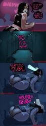 Booru post from rule34.xxx