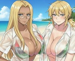 integra hellsing from blacked by hjqjjwbeb