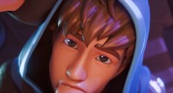 jay (fortnite) from fortnite by diogaygay