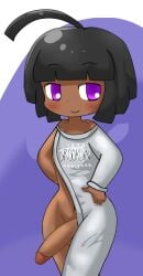 kako (nec-12) fan art