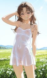 Booru post from rule34.xxx