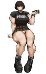 Booru post from rule34.xxx