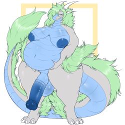 Booru post from rule34.xxx
