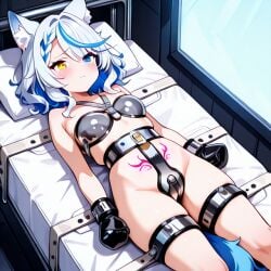 Booru post from rule34.xxx