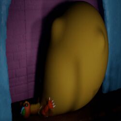 3d 3d_model 3d_render 4_fingers animatronic animatronic_male anthro anthro_focus anthro_only arms_on_belly arms_up baby_kicking background belly belly_bulge belly_expansion belly_fetish belly_grab belly_noises big_belly bigger_male black_nose blender blue_background blue_eyes brick_wall bulge bulge_grab churning claws cleavage cleavage_cutout clothed clothing content_creator creepy dreams expansion eyes fetish finger_claws fur furry furry_male furry_only giant giant_belly gigantic_belly grabbing grabbing_belly green_clothing groaning_belly growling half-closed_eyes hand_on_belly happy_male hat headgear headwear hi_res holding_belly horror horror_game huge_belly hyper hyper_belly inside inside_belly inside_view kicking_(pregnancy) laying laying_down long_neck looking_up lying lying_down male male_belly male_only male_pred male_pregnancy mammal markings markings_(fur) massive massive_belly monochrome mpreg mustelid musteline no_porn noises not_furry not_furry_focus not_human not_porn orange_fur overalls playstation pokemonlover2002 possessed predator/prey pregnancy pregnant pregnant_anthro pregnant_belly pregnant_male propeller_hat purple_background questionable ripped_clothing ripping_clothing seizure_warning sensitive shy shy_smile simple_background solo solo_male sound_effects stage stage_curtains stomach stomach_bulge suggestive teeth teeth_showing tired true_musteline unknown_artist video_game weasel weird white_claws willy_the_weasel willys_wonderland yellow_belly