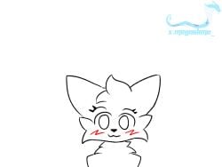 boykisser from boy kisser (meme) by mega slime
