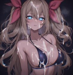 neuro-sama fan art