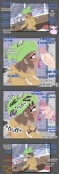 Booru post from rule34.xxx
