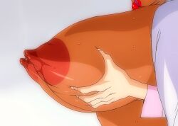 1boy 1girls all_fours animated asian_female ass big_ass big_breasts black_legwear blush bouncing_ass bouncing_breasts breast_grab breasts breasts_out closed_eyes clothed dark-skinned_female dark_nipples dark_skin doggy_style eden_island eiden erect_nipples female female_focus grabbing_from_behind gri_gri grinis_quatre_gricom groping groping_breasts groping_from_behind haku_nyu_mu hips hourglass_figure huge_breasts innie_belly_button interracial large_breasts larger_female legwear light-skinned_male light_skin lipstick long_hair looking_pleasured male mature mature_female milf moan moaning_in_pleasure mouth narrowed_eyes nipples open_mouth pants partial_male pleasure_face plump plump_lips rape red_lipstick school_uniform sex sideboob silver_hair small_dom_big_sub smaller_male stocking stomach straight string string_panties sweat thick_ass thick_thighs tongue unseen_male_face very_long_hair voluptuous wet white_background white_hair