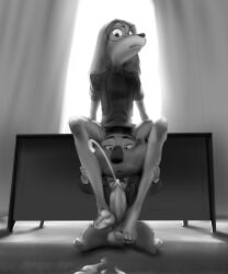 Sing (Movie) Rule 34 Image