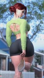 Booru post from rule34.xxx