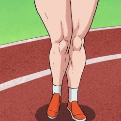 1boy 1girls 2020s 2025 2d_animation abs animated ass_focus ass_jiggle ass_ripple asshole athletic_female background_music big_ass bottomless bouncing_ass bouncing_on_penis breedable_hips captain_mizuki cowgirl_position cum cum_in_pussy female hi_res high_quality high_resolution highres huge_ass jiggling_ass longer_than_30_seconds longer_than_one_minute mesmerizing_ass moaning muscular_female one-punch_man outdoors penetration penis pussy rippling_ass sex sound squatting_cowgirl_position superbusty tagme testicles_clench video voice_acted wet_pussy