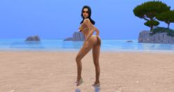 3 On 1 Rule 34 Image