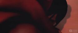1futa 1girls 3d abuse abused_female accepting_fate ada_wong animated audio beaten broken_rape_victim captured captured_heroine carrying carrying_partner dark-skinned_female dark_skin domination femsub five_nights_at_freddy's fnaf freddy_(disembowell) fucked_senseless fucked_silly futanari grabbing_arm heavy_breathing human humiliated humiliation implied_sex looking_at_another moan moaning rape raped_by_futa raped_female resident_evil rough_sex sex_slave short_hair shorter_than_30_seconds slave soft_moan sound tagme tan-skinned_female tired tired_eyes tomboy toy_freddy_(fnaf) tsoni utter_domination video