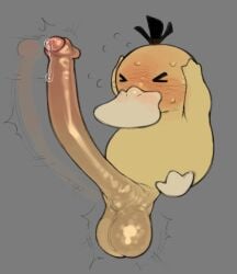 pokemon (species) from pokemon by utaro uta