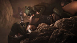 Booru post from rule34.xxx