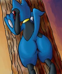 PokÉMon (Species) Rule 34 Image