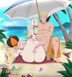 1boy 1girls after_sex ahe_gao alcohol anus areolae ass balls barefoot beach big_ass big_breasts blonde_hair blue_eyes blue_hair blush boruto:_naruto_next_generations breast breast_press breasts brown_hair bubble_butt busty caressing_testicles cheating cheating_husband cheating_wife condom condom_balloon condom_pull condom_stuck_in_pussy cum cum_all_over cum_covered cum_everywhere cum_in_pussy cum_inside cum_leak cum_leaking cum_on_ass cum_on_body cum_on_lower_body cum_on_penis cum_pool cum_trail cumdrip cumming cyberunique dat_ass drink ejaculation erect_nipples erection excessive_cum feet female fishnet_legwear fishnets fucked_silly grabbing grabbing_penis hair hand_on_thigh holding_leg holding_penis huge_ass huge_breasts human humanoid long_hair male mind_break naruto naruto_shippuden naughty_face netorare nipple_piercing nipples ntr nude on_back open_mouth orgasm outdoors paipan pale-skinned_female pale_skin penis piercing pussy pussy_juice raykus sakura_haruno saliva seductive seductive_smile sex shaved_pussy smile soles straight sunscreen sweat swimsuit testicle testicle_grab testicles thick_thighs toes tongue tongue_out uncensored used_condom uzumaki_naruto v vagina voluptuous wet