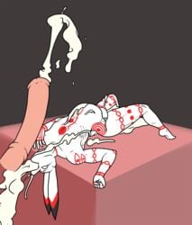Booru post from rule34.xxx