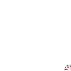 princess peach from mario (series) by the bare pixels