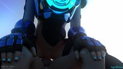 1boy 1girls 3d alternate_costume animated blender cadet_oxton edit erection female male moaning overwatch penetration penis pixiewillow pussy reverse_cowgirl_position sageofosiris sound sound_edit straight tracer vaginal_penetration video volkor