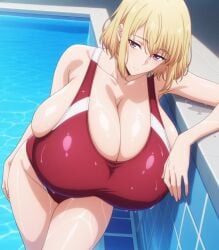 1girls absurdres after_sex age_progression aged_up ahoge ai_generated anus areola areola_slip areolae ass ass_focus asshole bakunyuu bangs bare_shoulders baseball_bat beach before_and_after belly_button big_ass big_breasts big_nipples big_thighs bikini bikini_armor bimbo bimbofication black_footwear black_hairband black_headband black_high_heels black_shoes blank_background blonde_hair blue_eyes blunt_bangs blush blushing_at_viewer bottom_heavy bottomless bow bra braid breast_expansion breast_suppress breasts bubble_ass bubble_butt cameltoe cha_hae_in character_name cleavage cleavage_cutout clothing_cutout competition_swimsuit covered_nipples covering_breasts cowboy_shot cum cum_in_pussy cumdrip cupless_bra curvaceous curvy detached_sleeves elmenois embarrassed expansion expansion_sequence explosion eyebrows_visible_through_hair fake_breasts female_focus flower flower_hair_ornament flower_on_head footwear full_body fully_clothed fully_clothed_female gigantic_ass gigantic_breasts gigantic_butt gigantic_thighs grabbing_own_ass grandmother gyaru hair_flower hair_ornament hairband halter_top halterneck hand_on_own_breast headband hi_res high_heeled_shoes high_heels high_resolution highres hips hourglass_figure huge_areolae huge_ass huge_breasts huge_butt huge_cleavage huge_nipples hyper_breasts inflation jewelry kimono large_breasts leotard linea_alba long_hair long_hair_female long_purple_hair long_straight_hair looking_to_the_side mage makeup milf mommy musk navel nipples no_bra no_bra_under_clothes one-piece_swimsuit open_mouth oppai orange_hair paladin pelvic_line plain_background pool progression puffy_areola purple_hair purple_hair_female purple_leotard sand school_uniform schoolgirl sea sequence shiny_clothes shoes short_hair simple_background skin_tight skirt smile solid_color_background solo solo_female solo_leveling spread_ass spread_pussy standing standing_female straight_hair string_bikini string_panties sung_jin_woo swimsuit thick_ass thick_legs thick_thighs thighs toned toned_body toned_female toned_stomach top_heavy transformation uncensored undersized_clothes upper_body voluptuous voluptuous_female walking white_background white_hair wide_hips