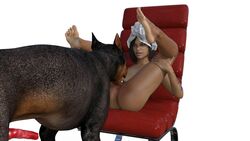 3d Rule 34 Image