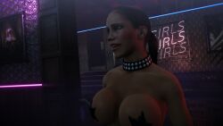 3d big_breasts collar collarbone edit elizabeth_bodling fake_breasts fake_tits funny hitman hitman_absolution io-interactive meme screenshot screenshot_edit star_pasties strip_club stripper tagme transgender video video_games